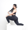 Originalbae Elevate Pocket Set