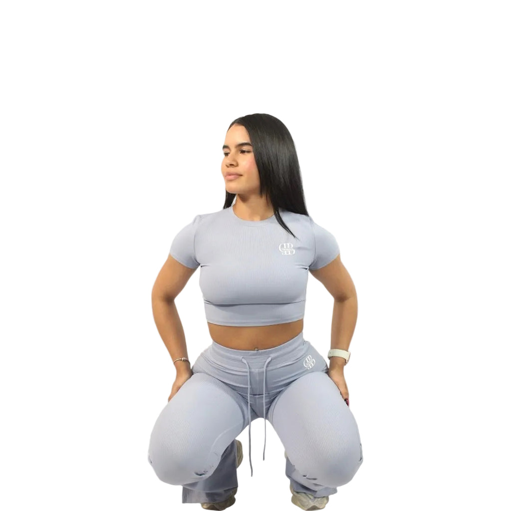 BAEMOVE™ Set