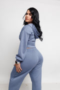 Originalbae Vela Lounge Pants