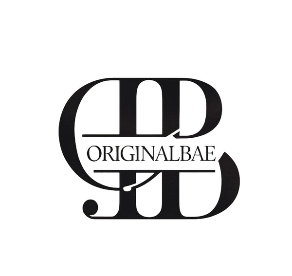 Originalbae